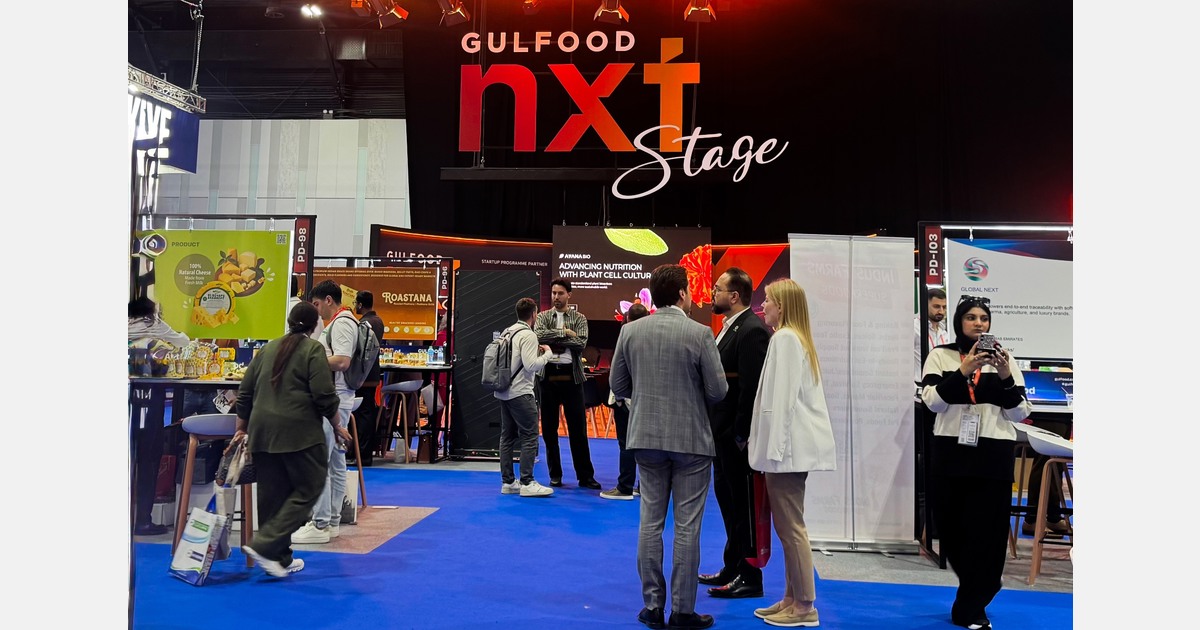 “The UAE hospitality market is past the curiosity stage”