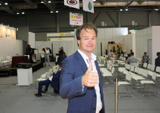 Is everything alright, Leo?