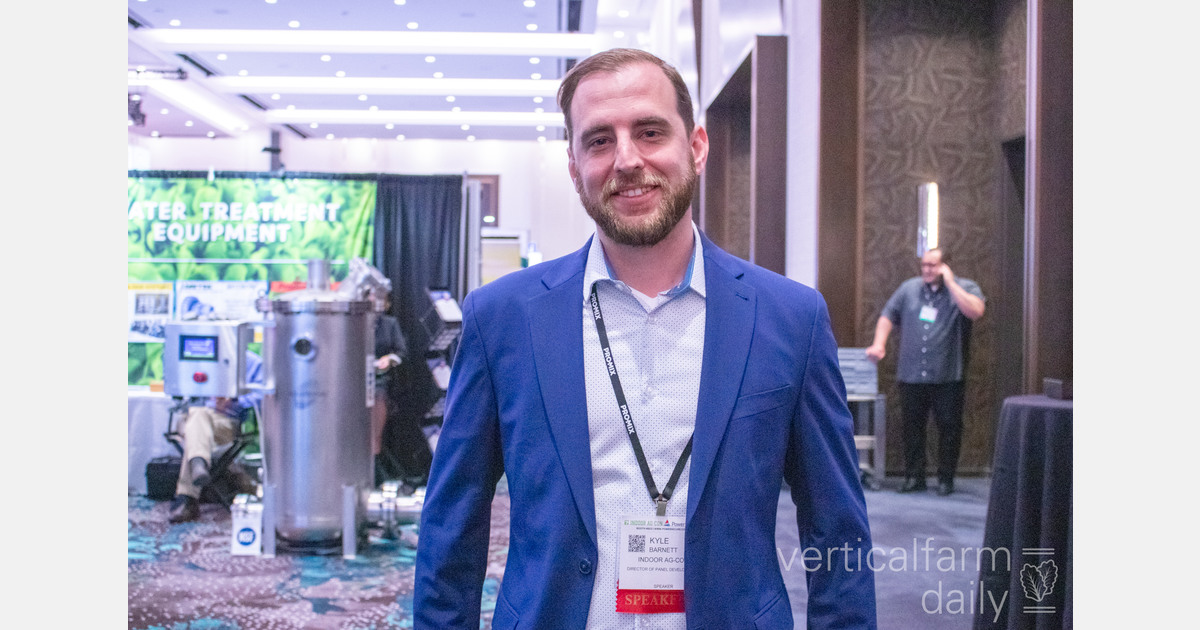 "We've seen $8 billion go up in smoke"