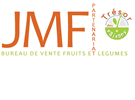 Poivrons Kapia rouge – JMF partenariat