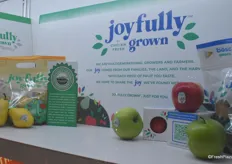 joyfully grown - https://joyfullygrown.com/