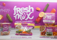 Mucci Farms, Fresh Misc - https://www.muccifarms.com/produce/fresh-mix-assorted-veggies/
