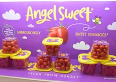 Angel Sweet, Sunset - https://www.sunsetgrown.com/our-produce/tomatoes/angel-sweet/