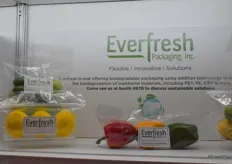 Everfresh packaging inc. - http://www.everfreshpackaging.com/
