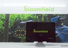 Bloomfield - https://bloomfield.ai/