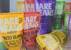 Bare Beans - https://barebeans.com/