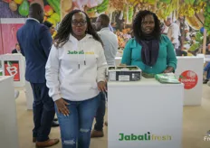 Jabali Fresh from Kenya is an avocado grower and exporter. Kenyan avocado production is growing year on year, and new markets are being added, including China which opened in 2022.