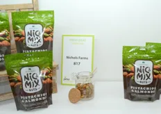 Nichols Farms - https://www.nicholsfarms.com/