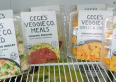 Cece's Veggie Co. - http://www.cecesveggieco.com