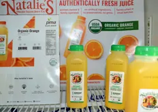 Natalie's Orchid Island Juice - http://www.oijc.com