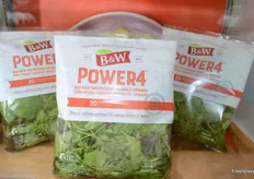 B&W Quality Growers - http://www.bwqualitygrowers.com