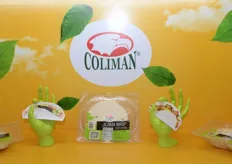 Coliman - http://www.coliman.com/eng/